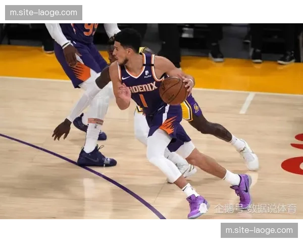 太阳布克伤病期间数据 球队进攻效率下滑与替补贡献统计 太阳布克伤病期间数据 球队进攻效率下滑与替补贡献统计