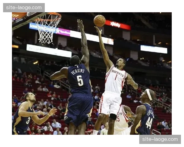 魔术年轻核心成长遇瓶颈 关键时刻得分效率联盟下游