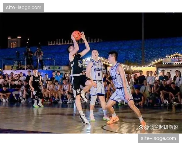 上海久事四名外援各具特色，阵容深度联盟独一档